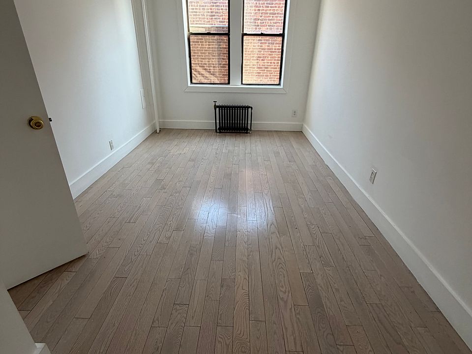1st image of 226 66th St APT 7