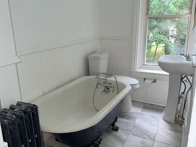 279 Spring St #2 — Photo 6