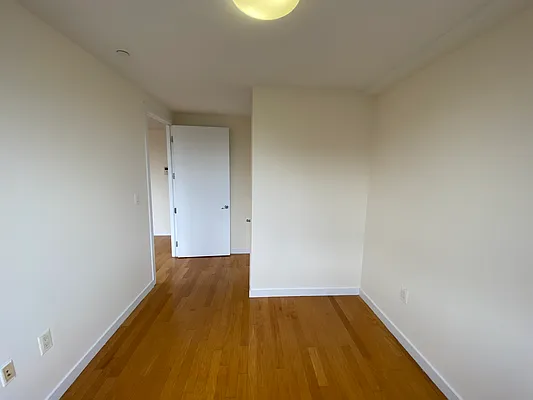 Rented by Terra Magia Inc | media 29