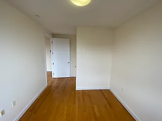 Rented by Terra Magia Inc