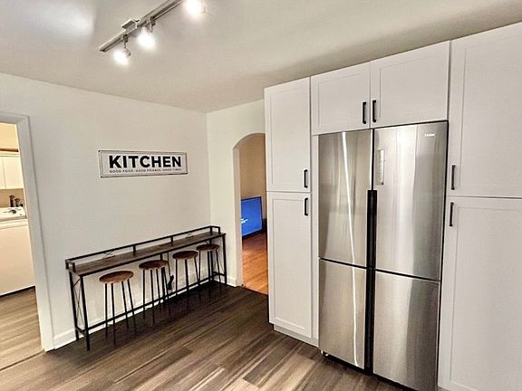 2nd image of (Undisclosed Address)