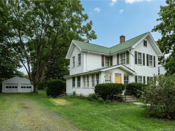 19 Scotland Avenue, Madison, CT 06443