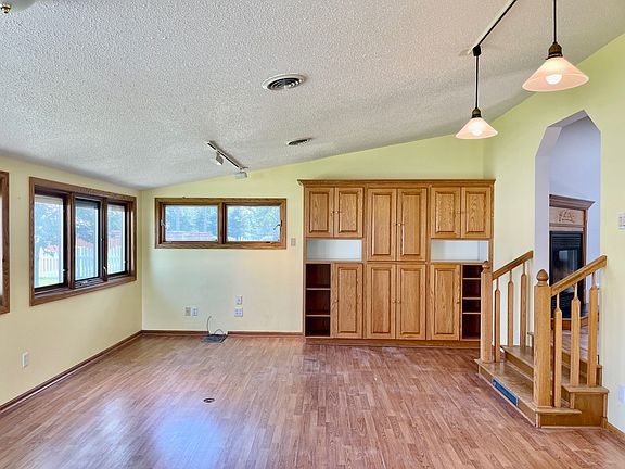 3rd image of 540 Elenora Dr