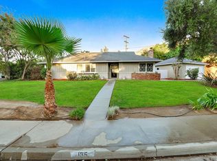 135 W Broadbent Dr, Riverside, CA 92507