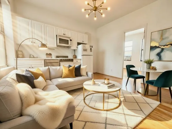 370 West 51st Street image 1 of 3