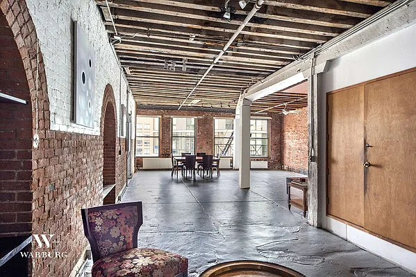 Sold by Warburg | media 25