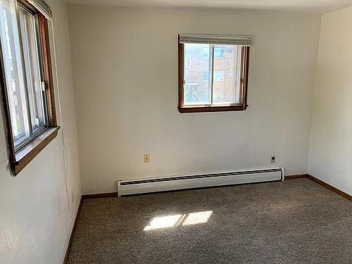 Floor plan 1116-208