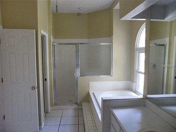 4th image of 2236 Groveland Dr