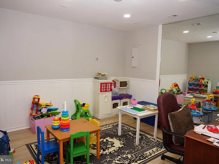 8 Cross Falls Cir — Photo 30