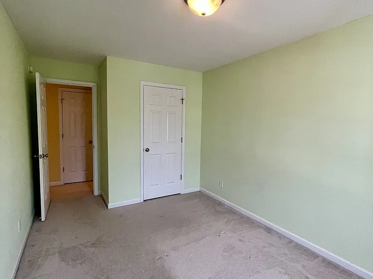 616 Capstone Dr #1 — Photo 27