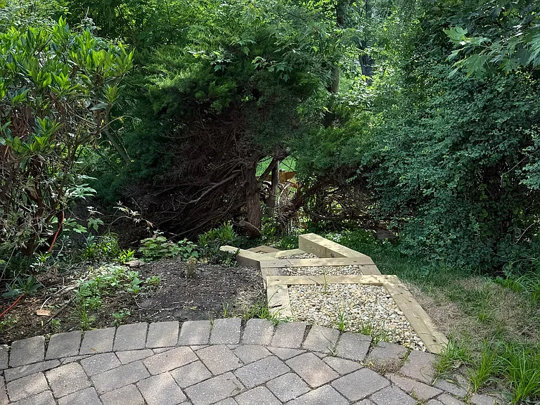 10225 Tamarack Dr — Photo 63