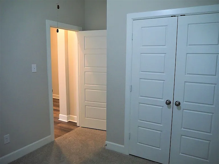 701 Matchbox St — Photo 27