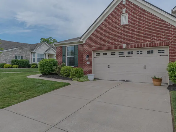 2517 Sweet Harmony Ln, Union, KY 41091