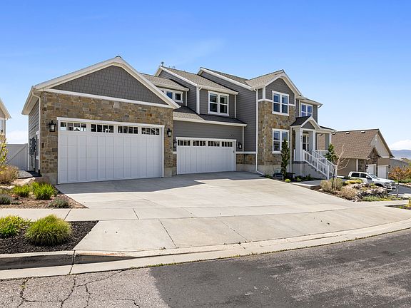 3rd image of 601 W Mountain View Rd #337