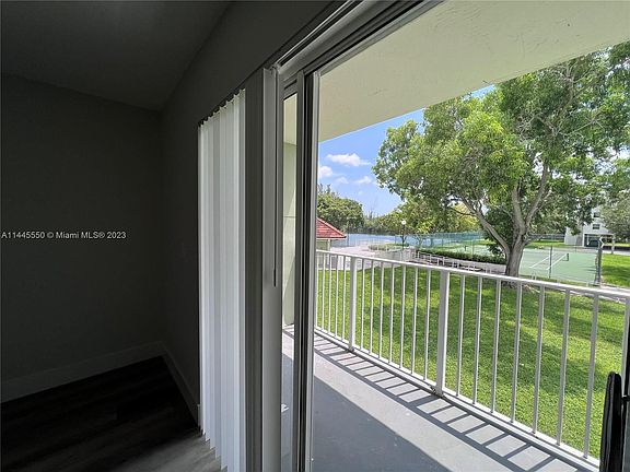 4th image of 8200 SW 210th St APT 114