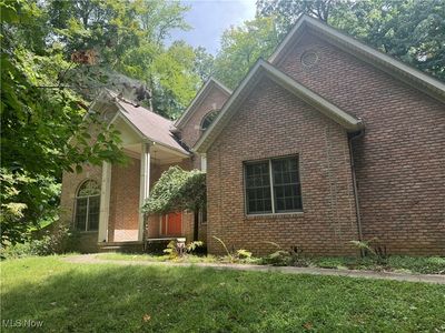 26 Spray Dr, Munroe Falls, OH, 44262