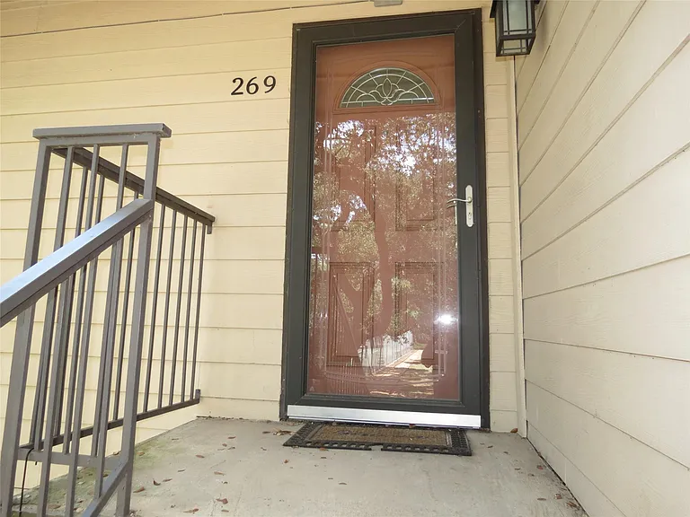 4159 Steck Ave #269 — Photo 3