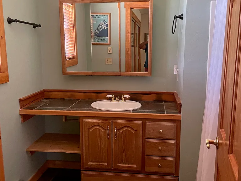 28 Big Bear Ln — Photo 19
