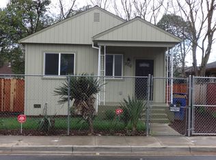 3110 San Jose Way, Sacramento, CA 95817