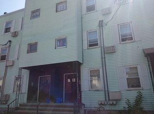 42 Riverdale St #1, Boston, MA 02134