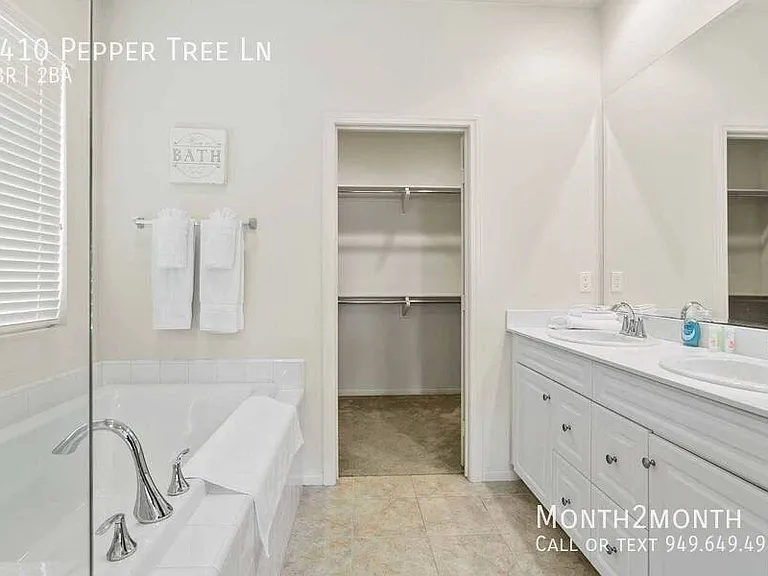 3410 Pepper Tree Ln — Photo 6
