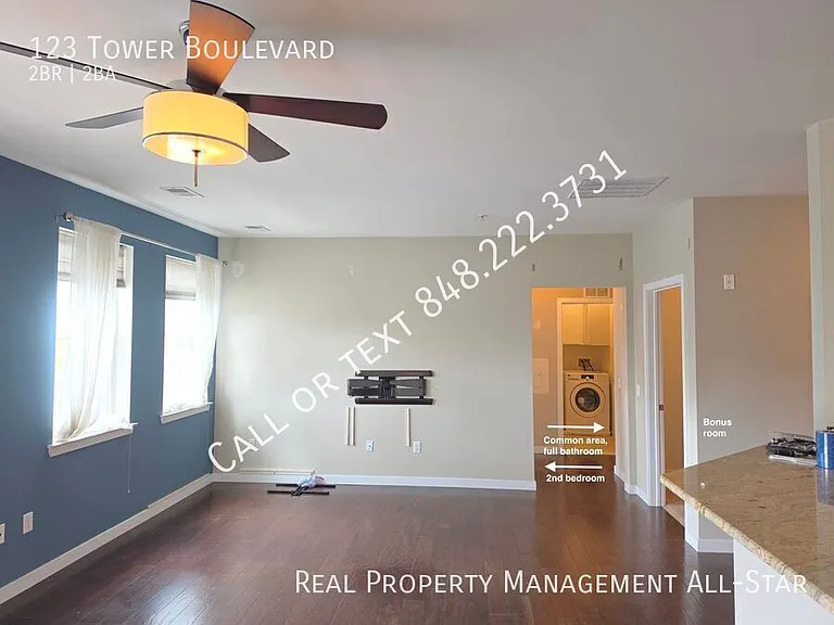 123 Tower Blvd — Photo 17