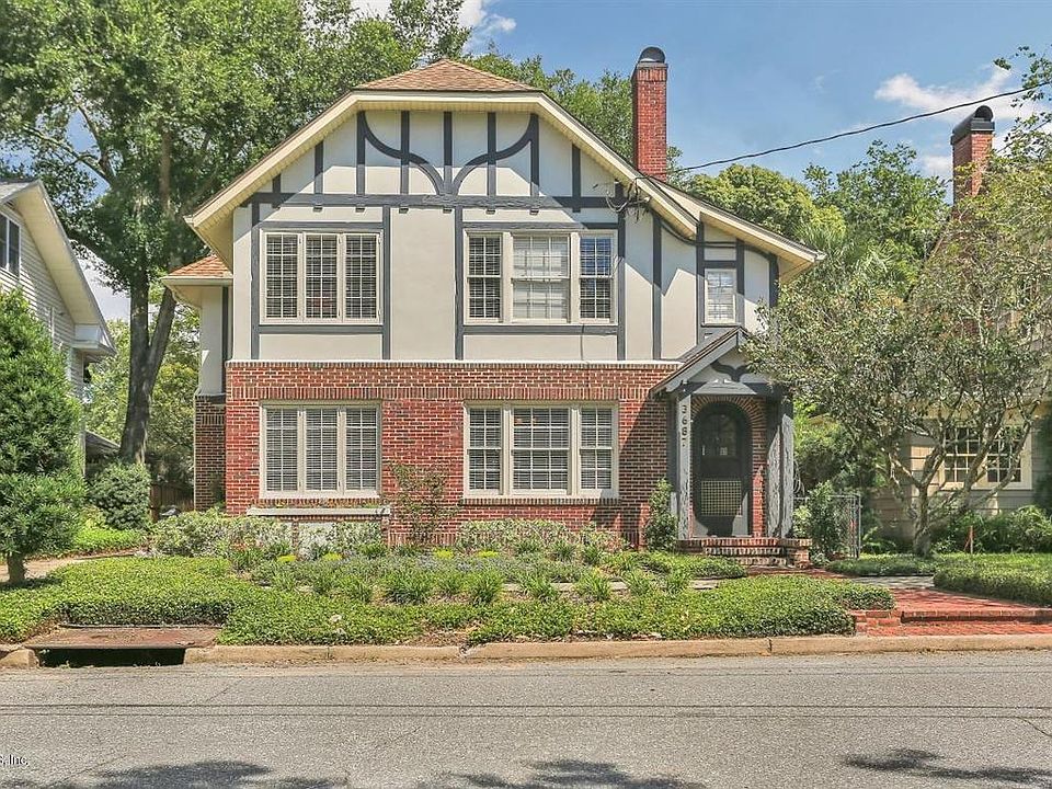 1st image of 3687 Hedrick St