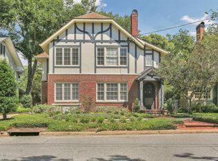 3687 Hedrick St, Jacksonville, FL 32205