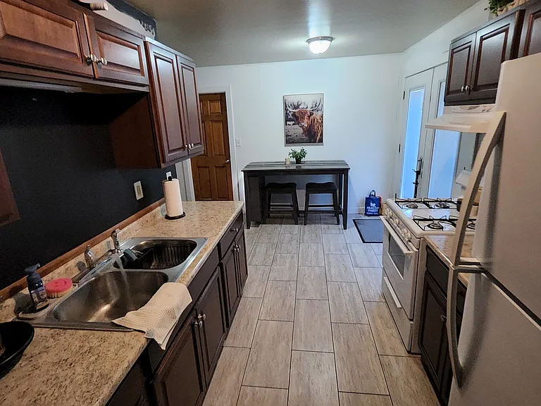 13003 Colfax St #A — Photo 4
