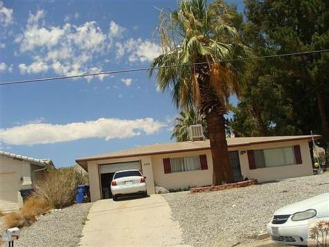 5th image of 66474 Cactus Dr