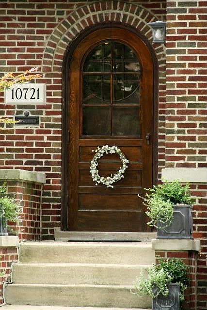 2nd image of 10721 S Bell Ave