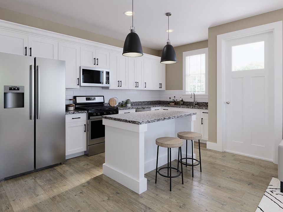 1st image of 440 Meadow Place Dr #195