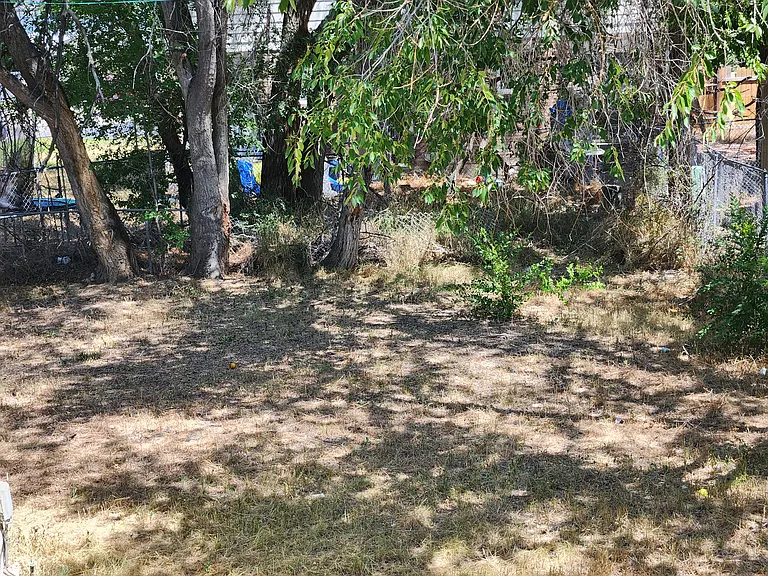 3474 Westlake Cir — Photo 13