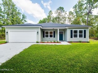 2624 Silver Moss Cir, Middleburg, FL 32068