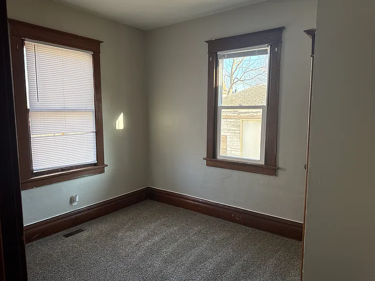 4310 Morningside Ave #1 — Photo 8