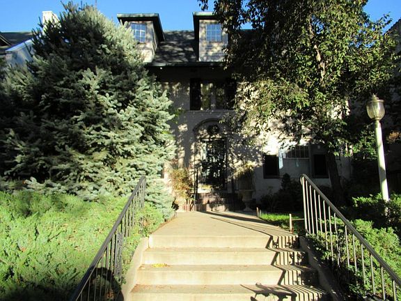 5th image of 1016 N Lafayette St APT 2