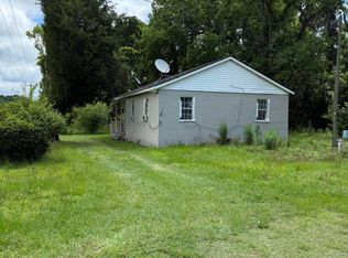 7413 N Highway 17, Awendaw, SC 29429