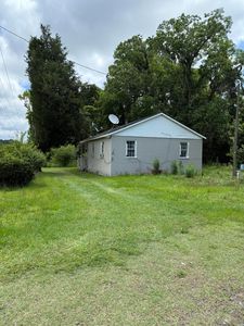 7413 N Highway 17, Awendaw, SC, 29429
