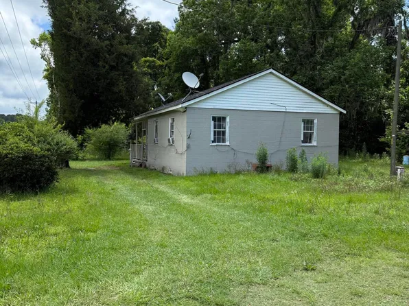 7413 N Highway 17, Awendaw, SC 29429