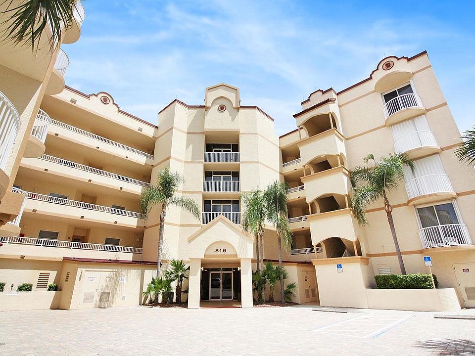 1st image of 816 Mystic Dr APT A308
