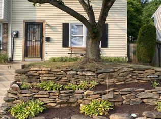 17 W Orndorff Dr, Brunswick, MD 21716