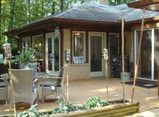 3679 Allsborough Dr, Tucker, GA 30084