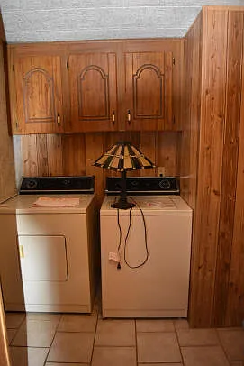3758 S Carolina Hwy #45 — Photo 51