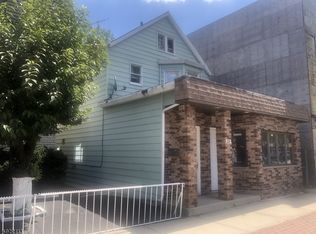 172 Washington Ave STE A, Belleville, NJ 07109