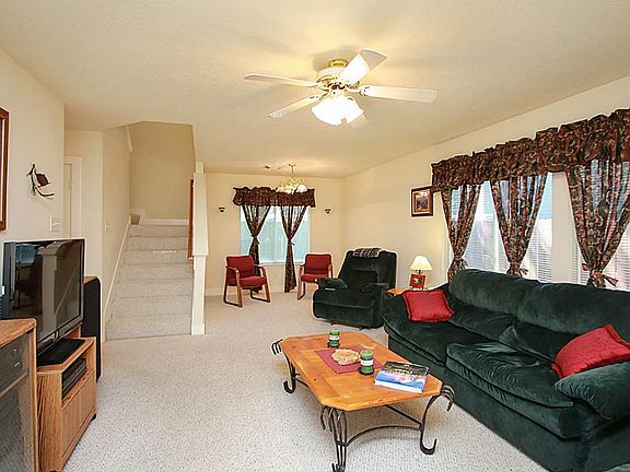4th image of 18426 Hollow Oaks Cir