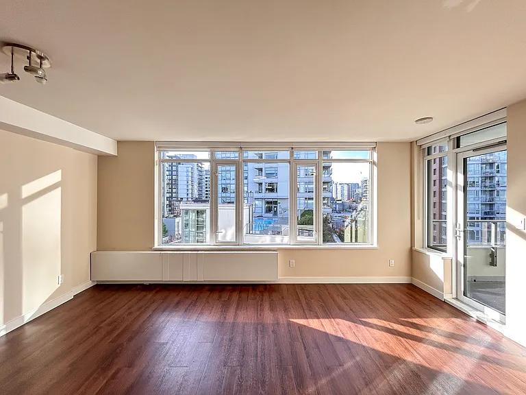 180 Switchmen St — Photo 52