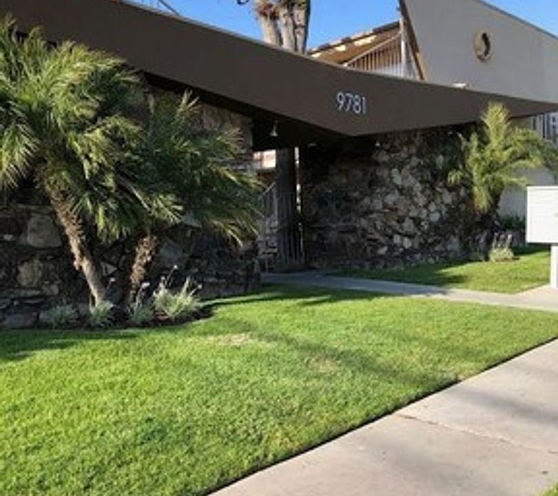 1st image of 9781 Acacia Ave APT 20