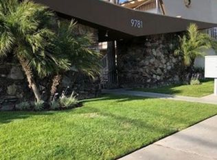 9781 Acacia Ave APT 20, Garden Grove, CA 92841