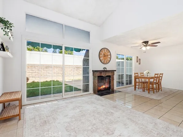 7101 Cerritos Ave #21, Stanton, CA 90680