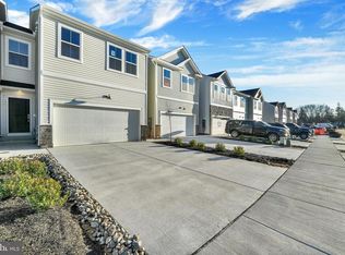 585 W North St, Smyrna, DE 19977